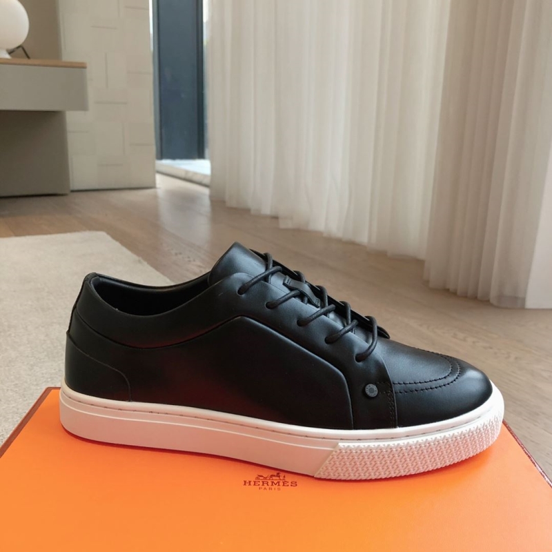 Hermes Casual Shoes